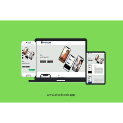stockcook.app